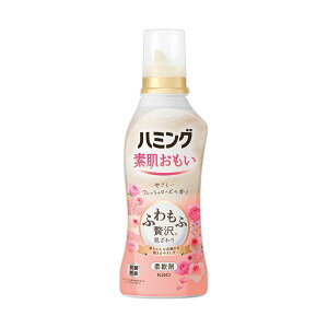 i܂Ƃ߁j ԉ n~Of tbV[Y̍ { 530mL 1{ y×10Zbgz[21]