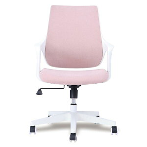 fXN`FA beB`FA k xr[sN l ~ It p\R`FA p[\i`FA wK֎q ݑ[Nysz[21]