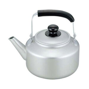 atCY aÂ A}CgHPg3.3L RB-2326[21]