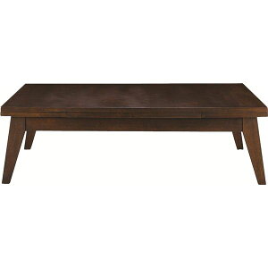 L[e[u ؐ(VR) ؖڒ CPN-102BR uE[21]