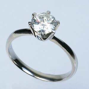 v`iPt900 1.0ctꗱ_CO w (ӕʏtj 17[21]