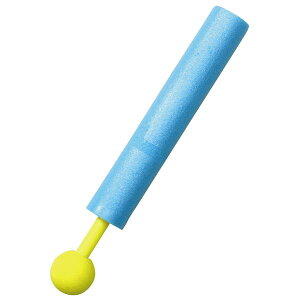 (܂Ƃ߁jX|W݂Ăۂ F荬y×30Zbgz[21]