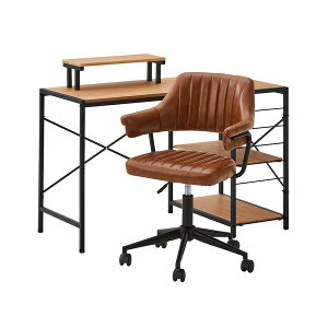 fXN`FA Zbg p\RfXN110cm Vr[I[N ItBX`FA uE KX~ LX^[t giysz[21]