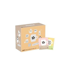 UCC JtFCXhbvR[q[7g×50[21]