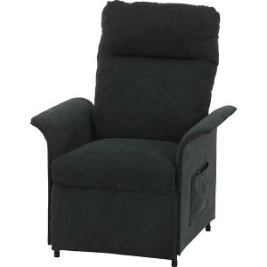 dNCi[ SIMPLE 1P BK ubN giysz[21]