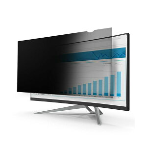 StarTech.com ̂h~vCoV[tB^[ 34^Chj^[p^21F9AXyNgΉPRIVSCNMON34W 1[21]