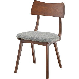 _CjO`FA uE iW45×D45.5×H77.5×SH44.5cmj i[21]