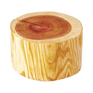 }R[ p Ɩp VE ۑfBXvC a L yamaco45525[21]