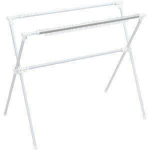 zc 󕨊 134`230×s76×115cm zCg ܂肽 X`[ ZLXC @\ӂƂق pi[21]