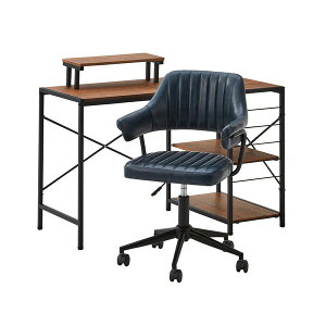 fXN`FA Zbg p\RfXN110cm EH[ibg ItBX`FA lCr[ KX~ LX^[t giysz[21]