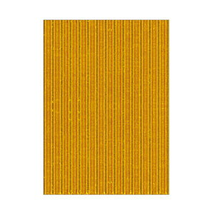 i܂Ƃ߁j qTSJ[_{[ bv{[h B3 S[h RB41 1pbNi3j y×5Zbgz[21]