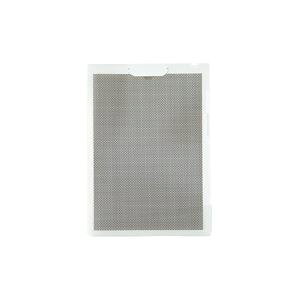 i܂Ƃ߁jvX NbvC{[hz_[ FL-130CH y×20Zbgz[21]