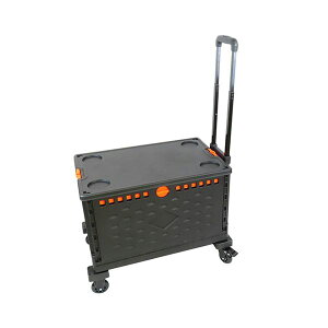 xm EH[^[^NJ[g ܂肽݃Reit ύډ׏d100kg Nłʂ̐yɉ^ׂ ܂肽݉\ F21660[21]