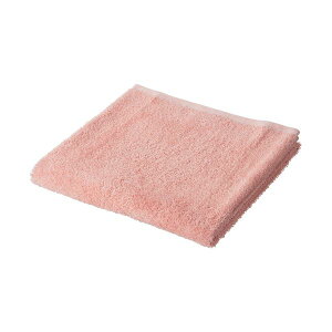 i܂Ƃ߁j уeJ[^I oX^I sN BN602402 1 y×2Zbgz[21]