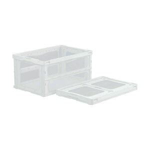 Ob }hRCg O-75B zCg SKMLO-O-75B-WH 1 ܂肽 Rei [ e IR[21]