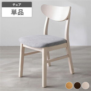 _CjO`FA 1r Pi 47cm zCg t@ubN VRؓ˔ ؋r ؐ rt h~tFgt p[\i`FA H֎q H`FA ֎q ItBX`FA fXN`FA kf