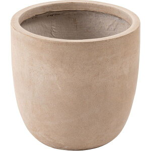 Jo[ Aؔ 35cm x[W ꌊ O[x[X t[|bg v^[ [21]