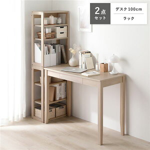 VR fXNV[Y 2_Zbg k fXN 100cm + bN l ezCg fXNZbg wK ot gi[21]