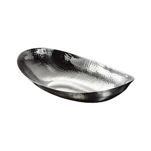 }R[ p Ɩp XeXƖ [^ȉ~  yamaco23966[21]