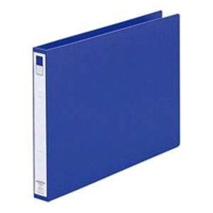 (�Ɩ��p5�Z�b�g) LIHITLAB �����O���t�@�C�� �yB4/2���z ���R�^ �w���F36mm F-875U-8 ��[21]