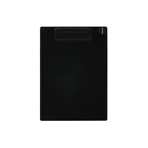 i܂Ƃ߁jI[vH Nbv{[h CB-400-BK y×10Zbgz[21]