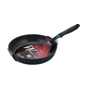 �a���t���C�Y �_�u���}�[�u���� IH�Ή��t���C�p��28cm RB-2114[21]