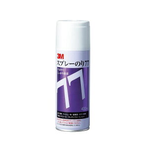 3M Xv[̂77 ڒ[21]