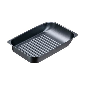 CVKLY Olplus ܏Ăv[g 4211[21]