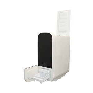 TCGC^[iVi ۗĂт CXN[[21L SLI-RC21[21]