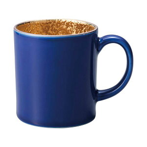 g }OJbv  7.4×11.4cm C6105544[21]