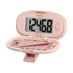 i܂Ƃ߁j ^j^ v sN PD-645-PK y×2Zbgz[21]