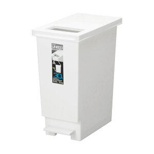 �V�P���� TONBO ���j�[�h�v�b�V�����y�_��30S 00992 1��[21]