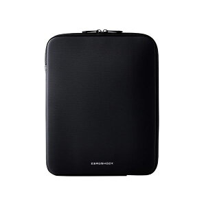 GR ZEROSHOCK/^ubgėpCi[P[X/`13C` Ռ ubN TB-13ZSBIBLBK[21]