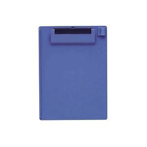 i܂Ƃ߁jI[vH Nbv{[h CB-500-BU y×20Zbgz[21]