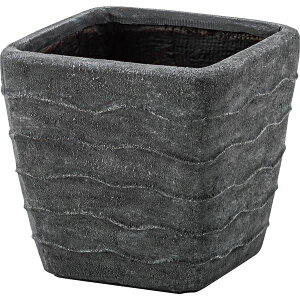 Jo[ v^[Jo[ 31×s31×28.5cm _[NO[ O[x[X i rO X CeAƋ[21]