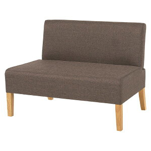 _CjO \t@[ 2P 105cm 2l| uE ؐ rt gi rO ݑ[Nysz[21]