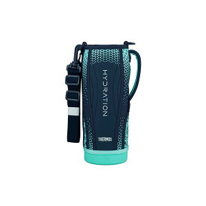 T[X FHT nfB|[`iXgbvj 1.5Lp lCr[~g[21]