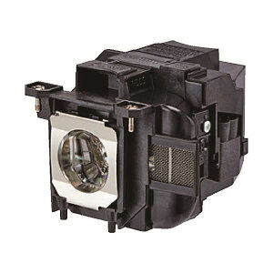 EPSON �v���W�F�N�^�����p�����vELPLP87[21]