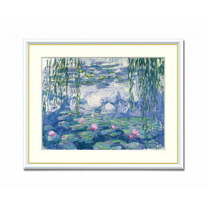 k @̂Ƃ l @ N[hEl F6 u@vJI22S z z z t[[21]