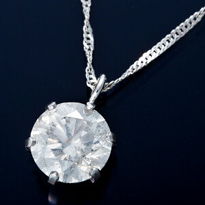 0.7ct ダイヤモンド ネックレス18金」の人気商品一覧 | 安い商品を通販 