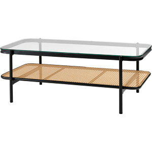 [e[u Z^[e[u 110cm ubN X`[ KX It rOe[u rO g[21]