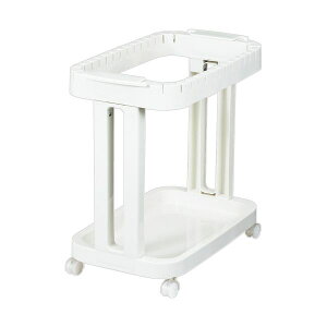 VP TONBO W܃z_[ 00470-5 1[21]