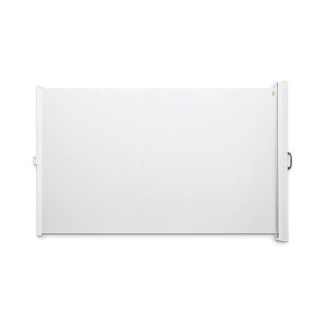 vX }OlbgXN[ VGM-72V[21]