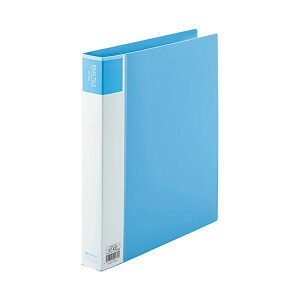 X}[go[ ĐPPOt@CA4S D009J-10BL10[21]