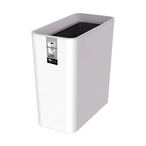 AXxN[CV X 9.5L zCg A620881 1[21]