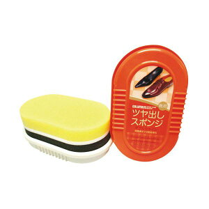 �i�܂Ƃ߁j �R�����u�X�v�C��p�C���� �x�[�V�b�N �_�u���V���C�� 1�� �y×10�Z�b�g�z[21]