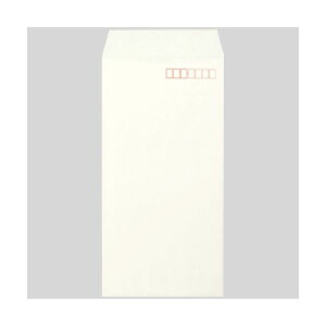 X}[go[ zCgGRm~[3 500 P282J-N3[21]