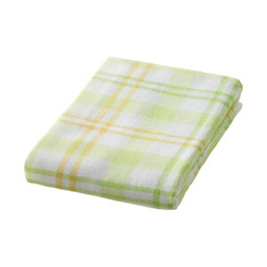 i܂Ƃ߁j  \[_`FbNtFCX^I O[ FC449154 1pbNi2j y×10Zbgz[21]