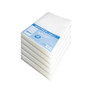 RH NAz_[ 500 A4 YG-11-100C×5 NA 500[21]