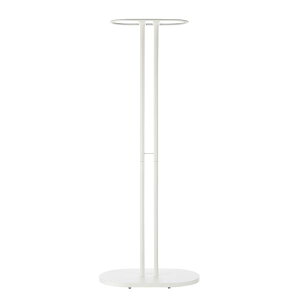 b`F {^j[ nMOX^hyX^ĥ݁z zCg[21]